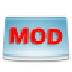 MOD视频格式转换工具 11.3.0.0 简洁版