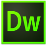 Adobe Dreamweaver CC 2018破解版 18.1.0.10155 64位