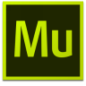 Adobe Muse CC 2018绿色激活版 13.0.0