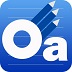 WebOA 办公自动化专业系统 17.9 最新版