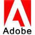 Adobe CC 2018 全线产品更新离线安装包 64位