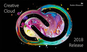 Adobe Creative Cloud 应用程序 4.3.0.256软件截图