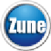 闪电Zune视频转换器注册码 10.3.0.0