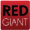 Red Giant Effects Suite 11破解