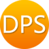 DPS设计印刷分享软件 1.6.5