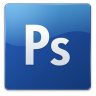 Adobe PS CC2018 Mac中文版 19.1.5