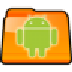 枫叶Android手机视频转换器注册码 11.1.0.0 精简版