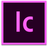 Adobe IC CC 2018破解版 13.0.0 最新版