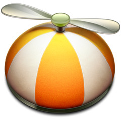Little Snitch for Mac 破解版 4.0.2 最新版含激活码软件截图