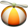 Little Snitch for Mac 破解