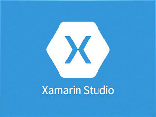 Xamarin Studio 6.3 中文版软件截图