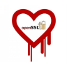Openssl1.1.0f 动态库静态库 免费版