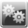 VC++运行库合集包 RuntimePack 17.3.14 最新版