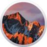 macOS High Sierra 10.13.1 公测版 最新版