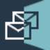 GcMail邮件客户端 9.1.1.0
