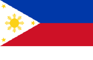 菲律宾签证申请表范本pdf 2018 正反面打印版软件截图