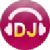 高音质DJ音乐盒2018 4.1.0.13 破解版