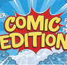 卡通动漫LOGO标题转场字幕条包装动画包 免费版