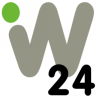 WorkNC V24.03a汉化版
