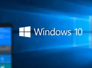 Windows 10 RS3 中国政府版32位 精简优化版软件截图