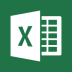 小学课程表模板Excel