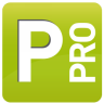 Pitstop Pro 13 For Mac 破解版 13.2 中文版