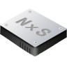 网众NxD 6.0 linux光盘