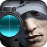 二战狙击游戏 3.2.4 安卓版