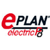Eplan P8 Fluid(电气自动化管理工具)