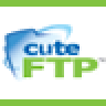 CuteFTP Mac Pro 3 3.1.3 免注册版