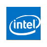 Intel显卡驱动15.65 15.65.3.4944