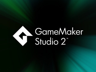 GameMaker Studio 2汉化包 免费版软件截图