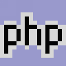 PHP 7.0 64位 7.0.33