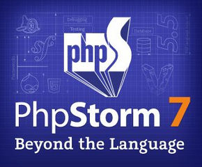 PHP 7.0 32位 7.0.33软件截图