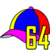 SocksCap64(软件通信外壳)