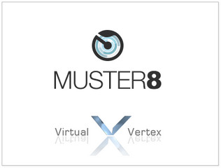 Virtual Vertex Muster 8 8.6.2 32位64位软件截图