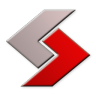 Allway Sync PC 17.2.17 免费版