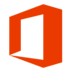 Office Tool Plus最新正式版 10.0.3.3