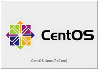 CentOS 7.6 64 iso软件截图