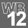 WYSIWYG Web Builder 12中文版 12.2 注册版