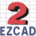 金橙子打标软件Ezcad 2.12.0