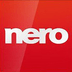 Nero Platinum 2023 Suite破解版 23.0.1 安装及破解方法