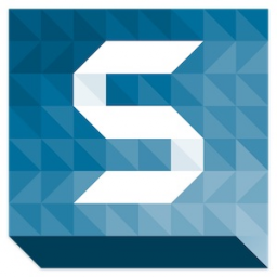 Snagit Mac 2018.2.1 Build 1590 免费版软件截图
