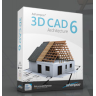 Ashampoo 3D CAD Architecture 6 6.1.0 免费版