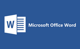 Microsoft Office 2013(KB3162047)32位 1.0软件截图
