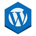 WordPress 5.0 RC 5.4.2 简体中文版