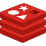 Redis客户端 for Mac 2023.0.1 中文版