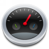 SpeedyFox for Mac 2.0.21 最新版