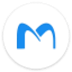 文件共享软件Morro Connect 2.0 绿色免费版