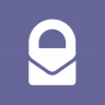 加密联系人管理器ProtonMail Contacts